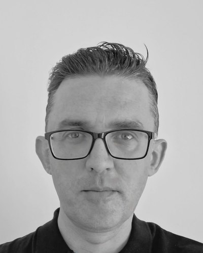 Lee Elliott, founder of emeetr
